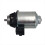 31360-52030 31360-52070 Koppelingsactuator-assemblage voor 3