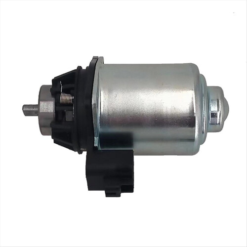 31360-52030 31360-52070 Koppelingsactuator-assemblage voor 2