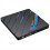Εξωτερική μονάδα CD/DVD USB3.0 Type C Οπτική μονάδα CD/DVD-RW 7
