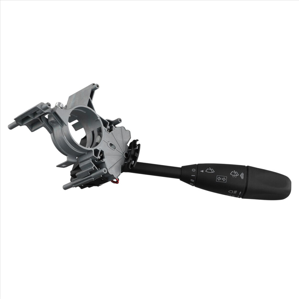 Car Turn Signal Switch For C230 C240 C32 C320 4714188474084
