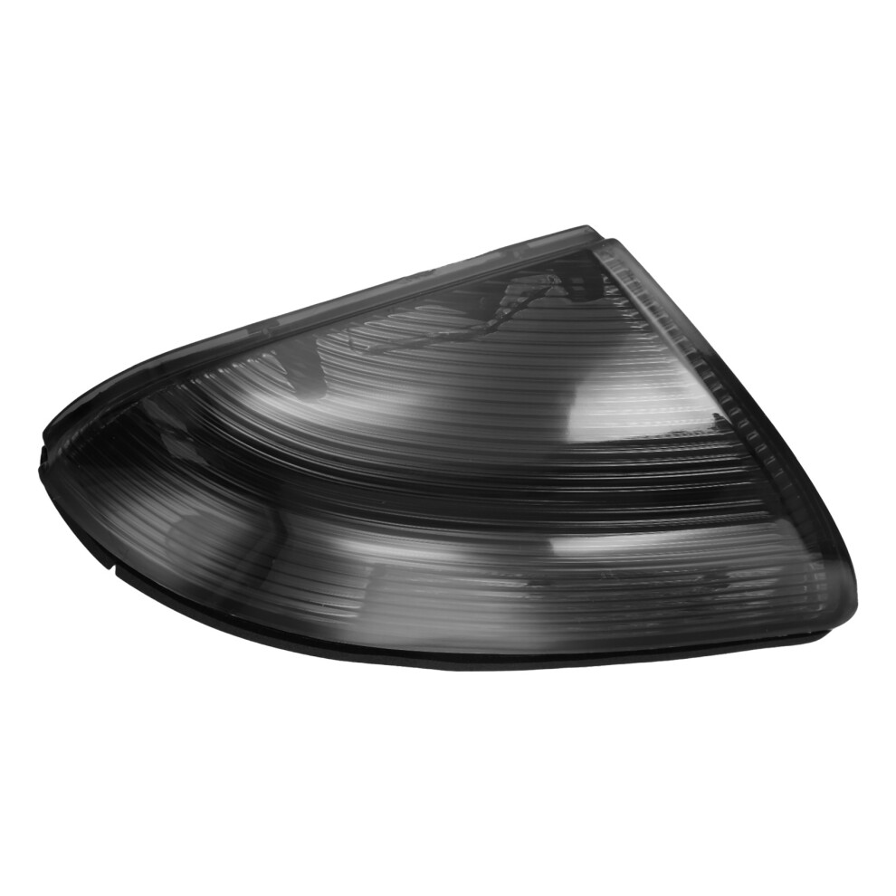 Car Left Wing Side Rear View Mirror Lamp Turn Signal For Light 4714188454390