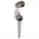 Beekeeping Mite Sprayer Beekeeping Equipment, Bee Smoke Emitter 6
