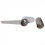 Beekeeping Mite Sprayer Beekeeping Equipment, Bee Smoke Emitter 3