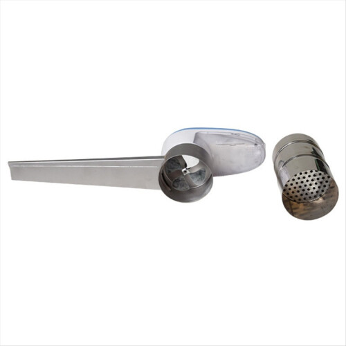 Beekeeping Mite Sprayer Beekeeping Equipment, Bee Smoke Emitter 2