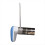 Beekeeping Mite Sprayer Beekeeping Equipment, Bee Smoke Emitter 2