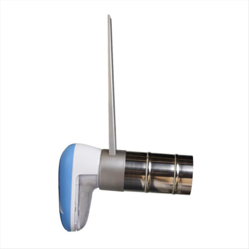Beekeeping Mite Sprayer Beekeeping Equipment, Bee Smoke Emitter 1