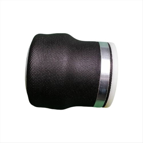 SZ51-7 Til SZ51-4, Airbag 2