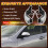 Para 3 BL 08-14 Espelho Retrovisor Luz de Seta Transparente 6