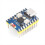 ESP32-C3-Zero utviklingskort Wifi-modul RISC-V 32-bits type-C B 1