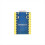 ESP32-C3-Zero utviklingskort Wifi-modul RISC-V 32-bit Type-C A 3