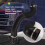HC3Z6F073B Bil Turbo Intercooler Udløbsrør Til Super Duty 6