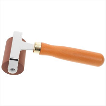 Instrument de ștanțare pentru pictură cilindrică pentru gravură