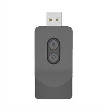 Játékkonzol WiFi hálózati adapter átalakító vezeték nélküli adapterhez