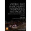 Writing Built Environment Dissertations and Projects by Farrell Peter 1