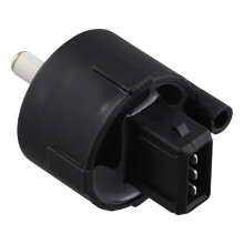 Nivåsensor 87612475 for B115B B95B L225 L216 L220