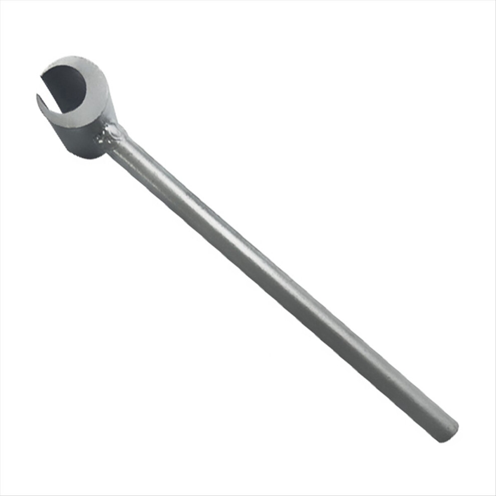 Door Hinge Adjustment Tool Hinge Bender Hinges Adjusting Wrench 25Mm 4714188465037