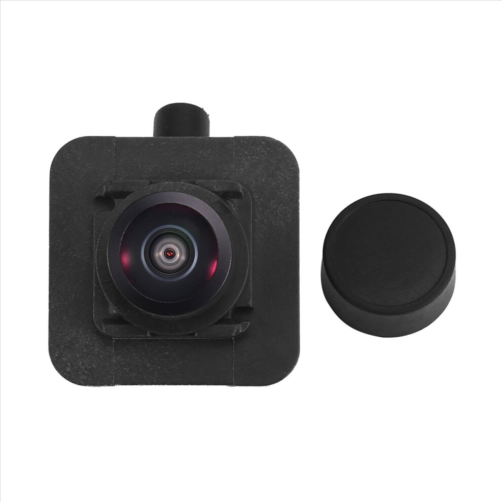 New Parking Assist Reversing Camera For 4714188456349