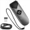 Bluetooth 2.4G Barcode-Scanner QR-Code-Bildschirmbildleser 3