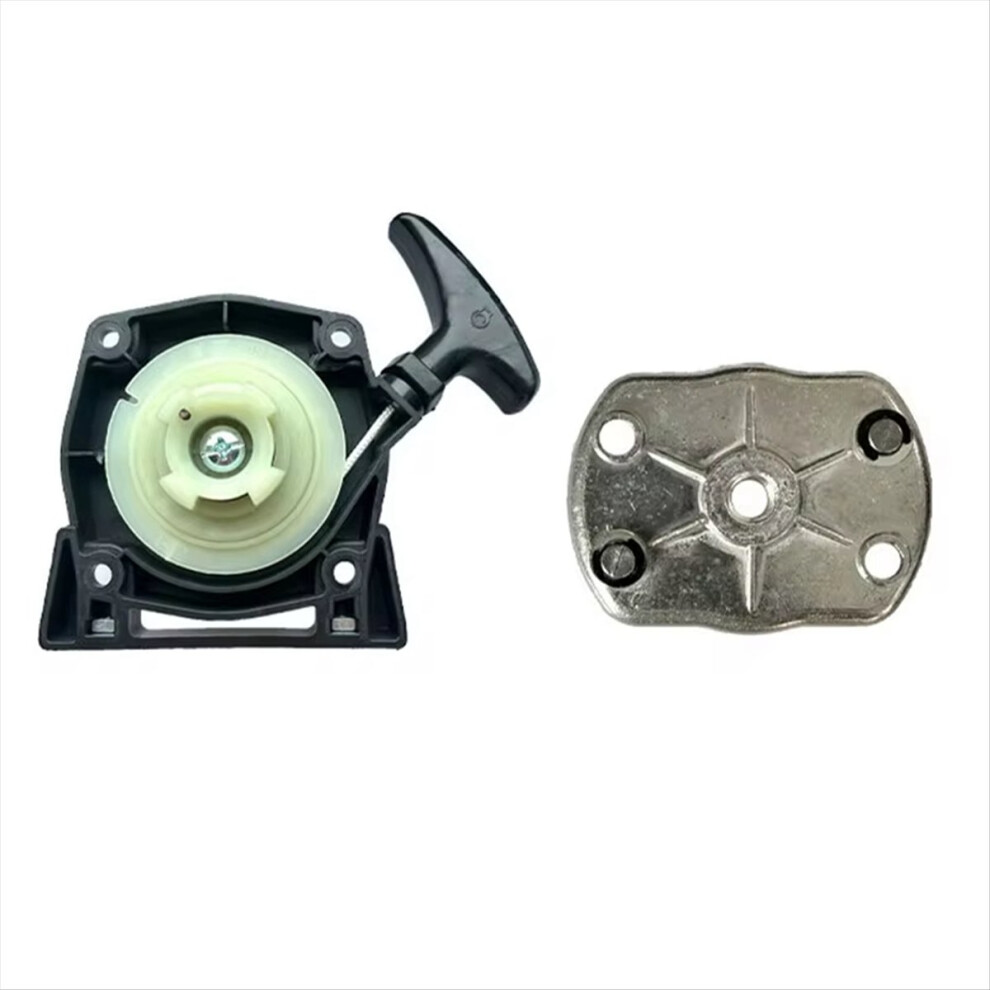 For Tj53e Lawn Mower Accessories Tj53 4714188465303