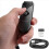 Bluetooth 2.4G Barcode-Scanner QR-Code-Bildschirmbildleser 2