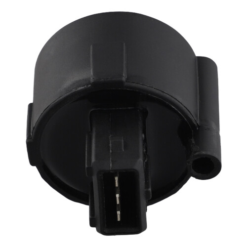Niveausensor 87612475 til B115B B95B L225 L216 L220 1