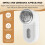 Household Electric Quick Lint Remover 5