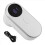 Household Electric Quick Lint Remover 2