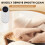 Household Electric Quick Lint Remover 7