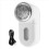 Household Electric Quick Lint Remover 3