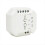 Tuya ZigBee Triac Dimmer Controller Smart Dimmer Remote Control A 1