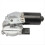 Bilens forrudeviskermotor til E60 E61 5-serie 525i 528i 1