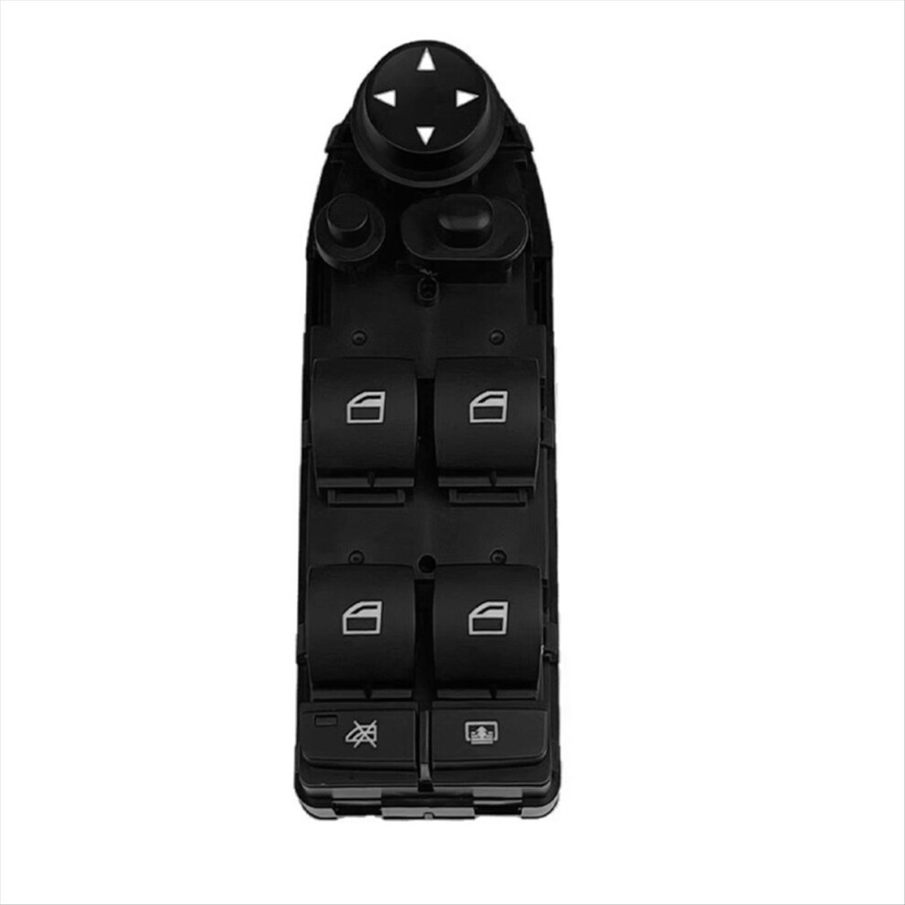 Car Driver Side Electric Power Window Glass Lift Switch For Lhd 4714188468830
