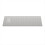 Diamond Whetstone Set, Sharpening Discs with Honeycomb Plates 2