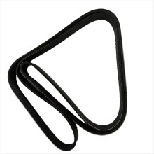 11287586901 Motorbelte for 7-serie F01 740i 3.0L L6 2011-2012