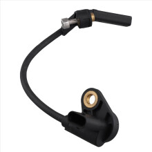 Reservedeler Veivakselposisjonssensor for 320i N20 2.0L
