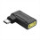 PD 140W DC - Type-C töltőadapter telefonhoz, táblagéphez, laptophoz (C) 1