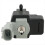 394102B100 Turboladerens solenoidavløpsventil for 4