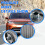 Ny 4,4L V8 benzinmotor til 6