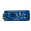 RV1106 Mini Linux-utviklingskort RISC-V-arkitektur 256 MB flashminne 6