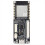 ESP32 S3 N8R8 og ST7789 2,8 tommer LCD-sæt Captive TouchScreen-display 4