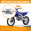 Κινητήρας μοτοσικλέτας για WR450 WR450F YZ450 YZ450FX 6