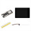 ESP32 S3 N8R8 og ST7789 2,8 tommer LCD-sæt Captive TouchScreen-display 2