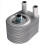 Ny 4,4L V8 benzinmotor til 2