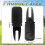 Golf Turf Tool Cigars Holder Magnetic Golf Tool Golf Fork 2