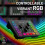 Lydkort-audiointerfacemixer med XLR-mikrofoninterface 3