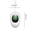 Electric Sleep Aids Device EMS Handheld Microcurrents Tens 5