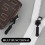 Κιτ αντικατάστασης φερμουάρ, 12 τεμάχια Universal Instant Zipper 4