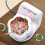 Tonperlen-Spinner, USB-elektrischer Perlen-Spinner, Perlen-Werkzeug 4