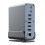 15-i-1 USB-C-dockingstation til MacOS 5