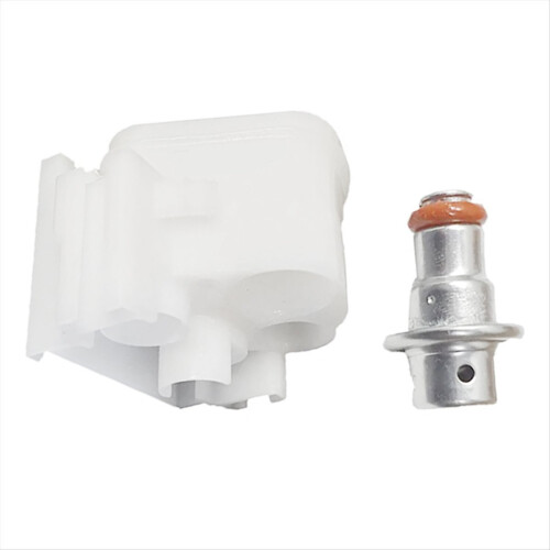 Motorcykeltrykregulator 15610-27G00 1561027G00 Til 2
